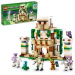 LEGO 21250 - Produktbild