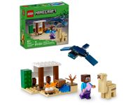 LEGO 21251 - Bild 1