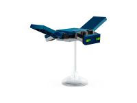 LEGO 21251 - Bild 4
