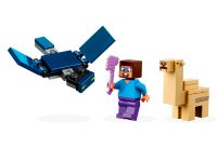 LEGO 21251 - Bild 5