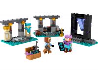 LEGO 21252 - Bild 1