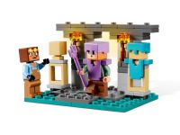 LEGO 21252 - Bild 2
