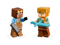 LEGO 21252 - Bild 5