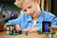 LEGO 21252 - Bild 8