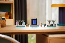 LEGO 21252 - Bild 9