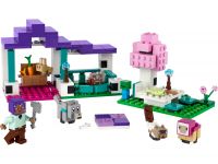 LEGO 21253 - Bild 1