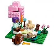 LEGO 21253 - Bild 2