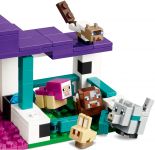 LEGO 21253 - Bild 3