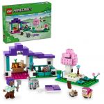 LEGO 21253 - Produktbild