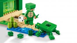 LEGO 21254 - Detailansicht 5