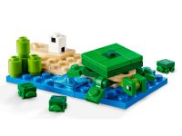 LEGO 21254 - Bild 3