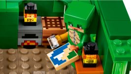 LEGO 21254 - Bild 5