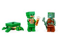 LEGO 21254 - Bild 6