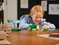 LEGO 21254 - Bild 8