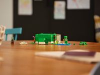 LEGO 21254 - Bild 9