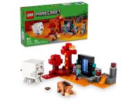 LEGO 21255 - Bild 1