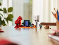 LEGO 21255 - Bild 10
