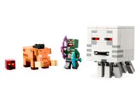 LEGO 21255 - Bild 3
