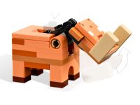 LEGO 21255 - Bild 4