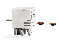 LEGO 21255 - Bild 6
