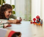 LEGO 21255 - Bild 8