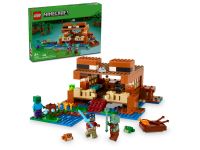 LEGO 21256 - Bild 1
