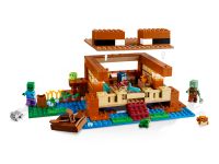 LEGO 21256 - Bild 2