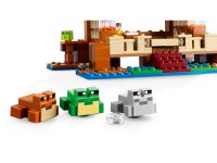 LEGO 21256 - Bild 3