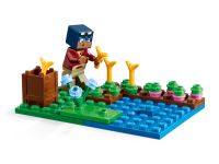 LEGO 21256 - Bild 4