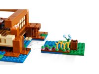 LEGO 21256 - Bild 5