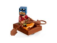 LEGO 21256 - Bild 6
