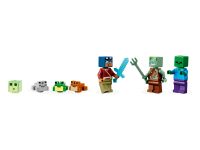 LEGO 21256 - Bild 7