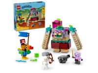 LEGO 21257 - Bild 1