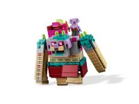 LEGO 21257 - Bild 2