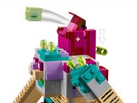 LEGO 21257 - Bild 4