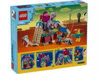LEGO 21257 - Bild 6
