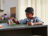 LEGO 21257 - Bild 7