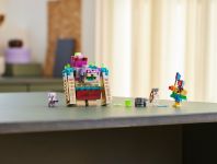 LEGO 21257 - Bild 9