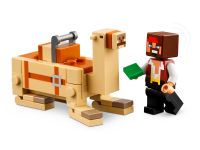 LEGO 21259 - Bild 4