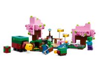 LEGO 21260 - Bild 1