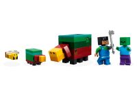LEGO 21260 - Bild 2