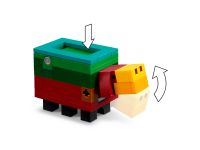 LEGO 21260 - Bild 3