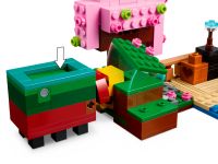 LEGO 21260 - Bild 4