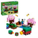LEGO 21260 - Produktbild