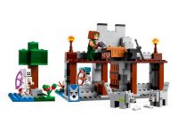 LEGO 21261 - Bild 1
