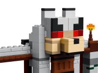 LEGO 21261 - Bild 2