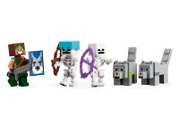 LEGO 21261 - Bild 3
