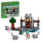 LEGO 21261 - Produktbild