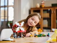 LEGO 21262 - Lifestyle-Aufnahme