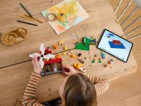 LEGO 21262 - Lifestyle-Aufnahme
